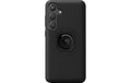 MAG Case - Samsung Galaxy S24+
