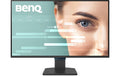BenQ GW2790C, 27", 1920x1080 DP, HDMI, 200Hz, 16:9, LS