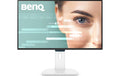 BenQ GW2790TC, 27", IPS, 1920x1080