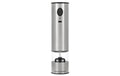 Cole&Mason Battersea PM/SM 210mm elektrisch