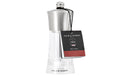Cole&Mason Bromley SM 150mm, Acryl SS -