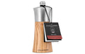 Cole&Mason Bromley SM 150mm, Olivenholz