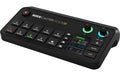 Rode RODECaster Video S AV Production Console