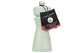 Cole&Mason Kenton PM/SM 150mmm, Sage