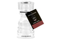 Cole&Mason London 130mm Acrylic Shaker -