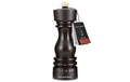 Cole&Mason London PM 180mm, dark choc. GRD SLT
