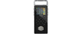 iCon mobiles Interface GoLive Pro 24/48kHz, DSP-Effekte, 6h Akku
