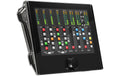 iCon USB-Interface Touch 8 4x XLR, 4x 6.3mm, ADAT, USB-C