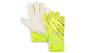 PUMA Handschuh PUMA ULTRA Play RC Grösse: 10, Farbe: Gelb