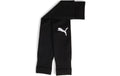 PUMA Sleeve Socks teamGOAL Grösse: 35-38, Farbe: black