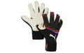PUMA Handschuh FUTURE Pro SGC Grösse: 10, Farbe: black