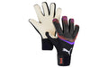 PUMA Handschuh FUTURE Pro Hybrid Grösse: 10.5, Farbe: black