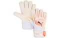 PUMA Handschuh ULTRA Play RC Grösse: 11, Farbe: white