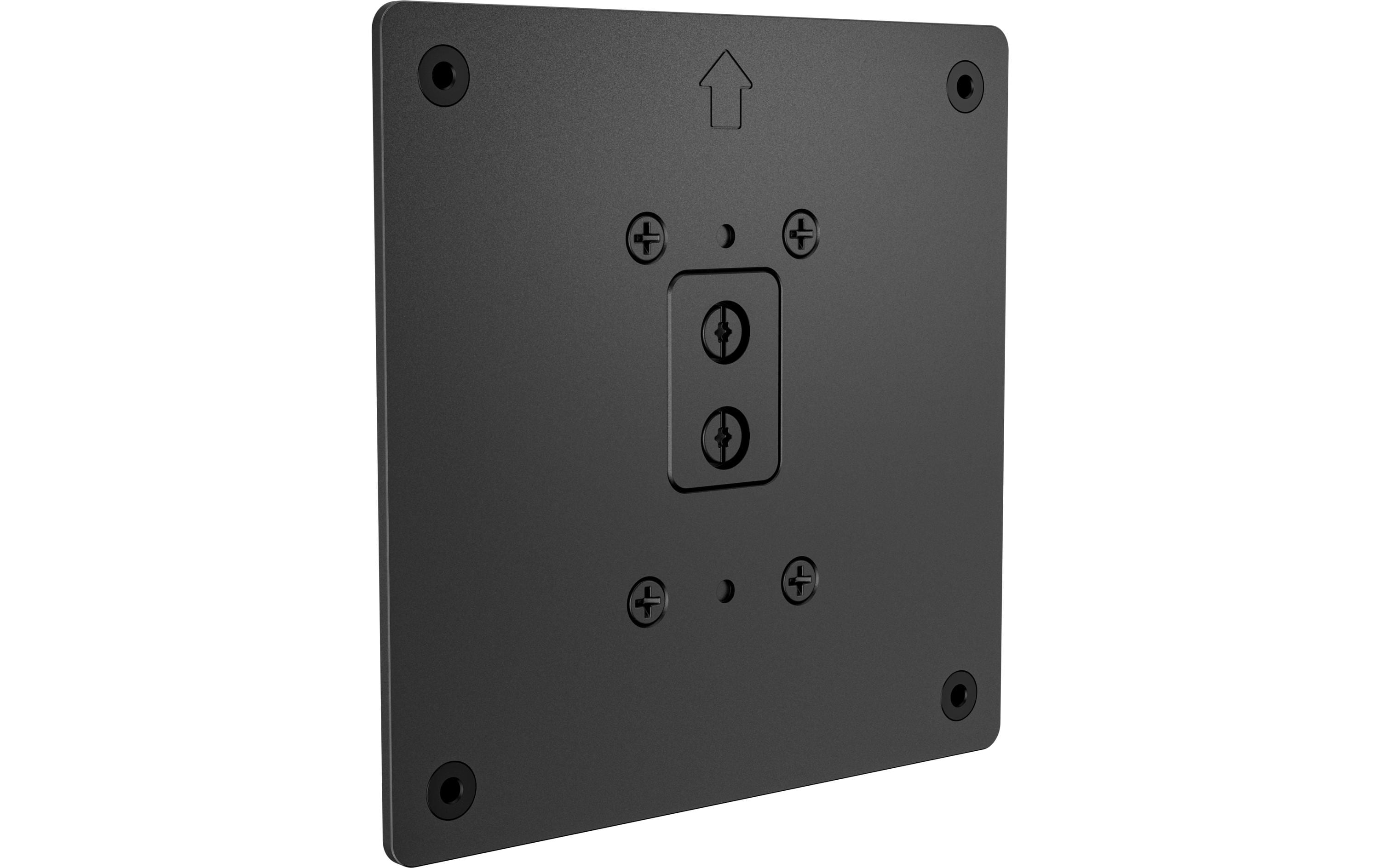 HP G1i AiO VESA Plate VESA 100, HP G1i AiO