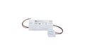 ULine Zubehör 3-Step-Dimmer max. 200W 48V 3-Step-Dimmer max. 200W 48V 80x35mm Weiss