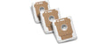 iRobot Roomba Staubbeutel 3er Pack Alle Modelle mit AutoEmpty + AutoWash
