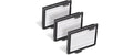 iRobot Roomba Combo Filter 3er Pack Roomba Max 705 Combo