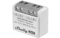 Shelly EM Mini Gen4 Energiemesser WLAWLAN Messaktor, 16 A, Bluetooth, Matter