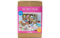 Creativ Company Bastel-Box Organizer Modellieren