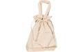 Creativ Company Tasche mit Kordelzug 40 x 34 x 8 cm