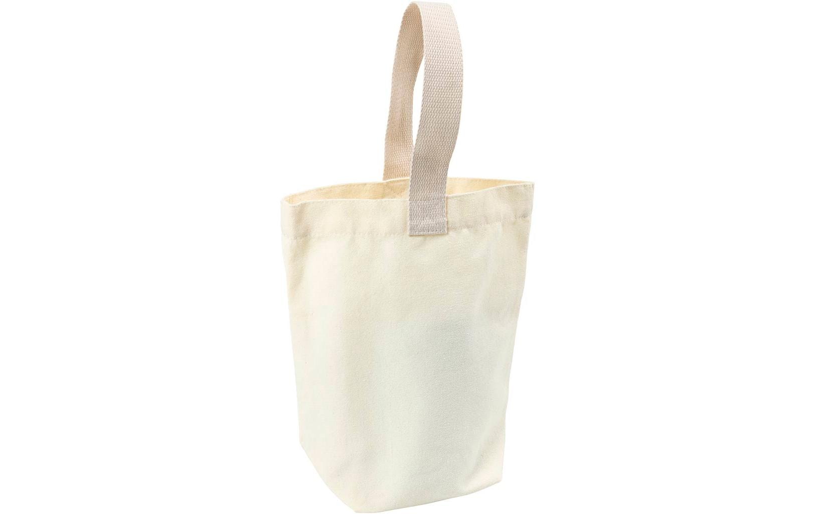 Creativ Company Tasche 26 x9.5 x 23 cm