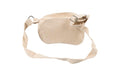 Creativ Company Schultertasche 13.5 x 8 x 18 cm