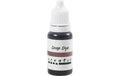 Creativ Company Seifenfarbe olive, 10ml