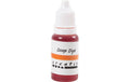 Creativ Company Seifenfarbe orange, 10ml