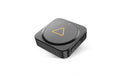 Viofo BTR200 Bluetooth-Fernbedienung