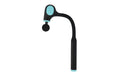 Medivon Massagegerät Drift 4 Massageköpfe, 6 Vibrationslevel