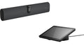 Jabra PanaCast 40 VBS MS USB-C, MS, Touch Display