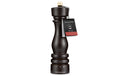 Cole&Mason London SM 220mm, dark choc. GRD SLT