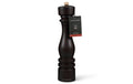 Cole&Mason London SM 300mm, dark chocolate