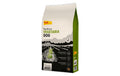 kyli Hypoallergenic VegetariaDog 12 kg