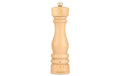 Cole&Mason London SM 220mm, nat. beech GRD SLT