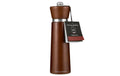 Cole&Mason Millbank PM 180mm, Chestnut
