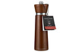 Cole&Mason Millbank SM 180mm, Chestnut
