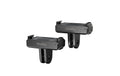 SmallRig Quick Release Mount Adapter for DJI Osmo 360 / Action 5 Pro / 4 / 3