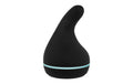 Medivon Massagegerät Eclipse 9 Heizlevel bis 55 C, 9 Massagelevel