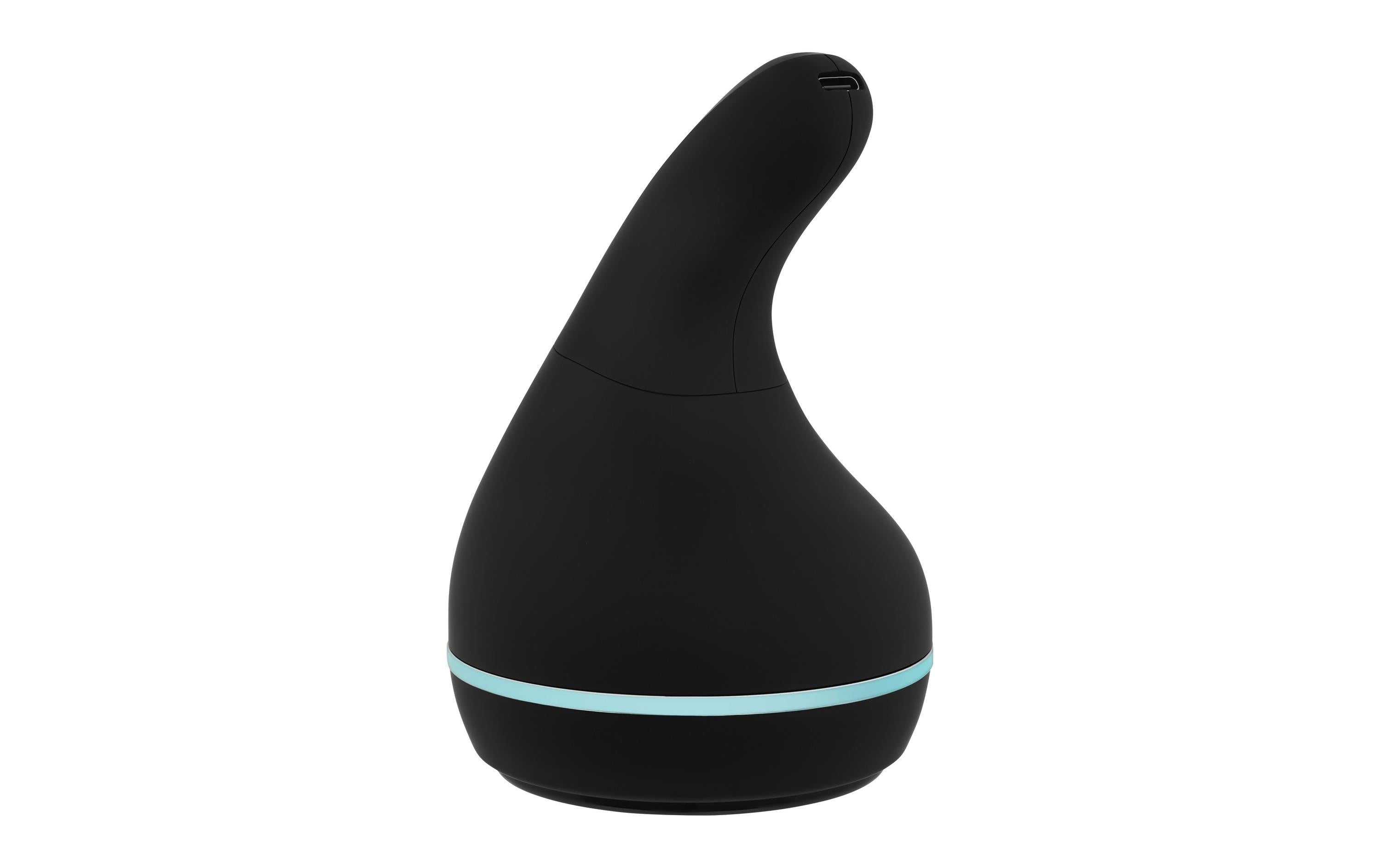 Medivon Massagegerät Eclipse 9 Heizlevel bis 55 C, 9 Massagelevel
