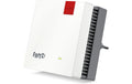 AVM FRITZ!Repeater 1700 int. 20003132