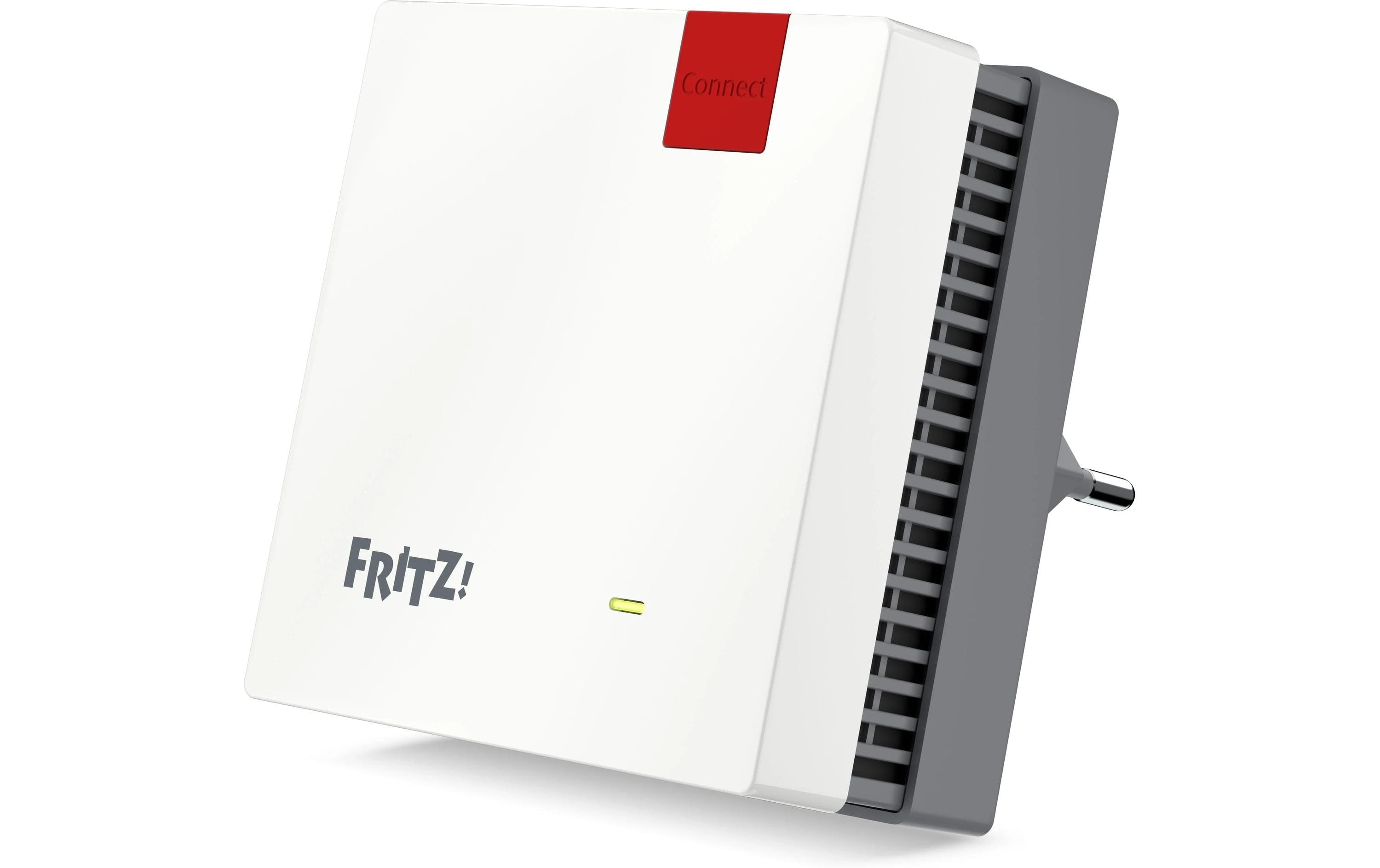AVM FRITZ!Repeater 1700 int. 20003132