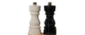 Cole&Mason "London 150mm Acrylic B&W GS -