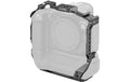 SmallRig Cage for Canon EOS R5 Mark II with Battery Grip BG-R20
