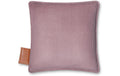 Beurer Heaty-Heizkissen HK77 Lilac Kabellos und flexibel