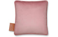 Beurer Heaty-Heizkissen HK77 Rosa Kabellos und flexibel