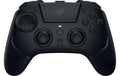 Razer Raiju V3 Pro - black PS5/PC