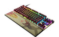 Razer Huntsman V3 Pro Tenkeyless CS2 Ed Gaming Keyboard, US Layout