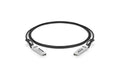 Lightwin Optics DA-Kabel, 50cm, passiv SFP28, 25GE, HPE/Aruba codiert