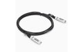 Lightwin Optics DA-Kabel, 3m, passiv SFP+, 10GE, HPE/Aruba J9283B komp.